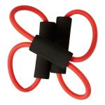Elastic Workout Strap