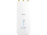 Ubiquiti Uisp Airmax Rocket Prism Ac 5GHZ Radio - R5AC-PRISMG2