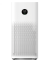 XiaoMi Mi Air Purifer 3H