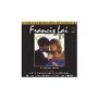 Great Love Themes   Cd