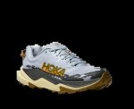 HOKA Torrent 4