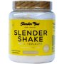 Slender You Meal Replacement Shake Strawberry 908g