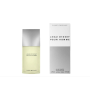 Issey Miyake L'eau D'issey Vetiver Eau De Toilette 100ML