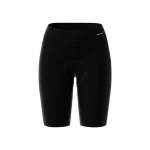 Ladies Supremo Cycling Shorts - Navy XXL
