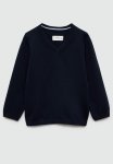 Sweater PICOB7 - Navy
