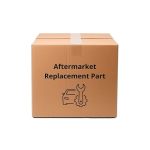 Supplymount 115505 - Aftermarket Replacement Tinned Copper Battery Cable 1 Awg Compatible With Ancor