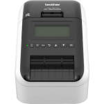 Brother QL820NWB Label Printer QL820NWB
