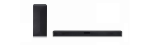 LG SL4F 2.1CH 300W Sound Bar