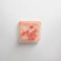 Sandwich Bag - Papaya / Sandwich