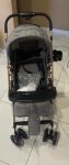 Belecoo Baby Stroller
