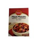 Meat Masala 100G - 100G