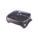 Pineware Electric Frying Pan - 862825