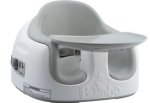 Bumbo Multi Seat - Taupe