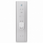 Ubiquiti UBAM-5AC22SEC45-RA Airmax 5 8GHZ Sector 22DBI 45DEG Ac