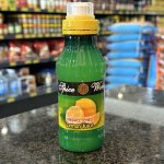 Lemon Juice 250ML