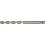 Alpen Drill Bit Pilot For Core Bits ALP89908001