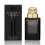 Gucci Intense Oud Edp Unisex  90ml