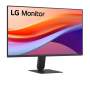 LG 27-INCH Ips Full HD 120HZ MONITOR-27BF410B-B.AFBQ