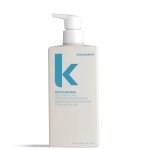 Repair Me Wash 500ML