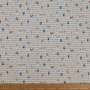 100% Cotton Poplin Printed -5 Text