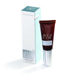 Esse - Sensitive Serum 15ML