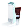 Esse - Sensitive Serum 15ML