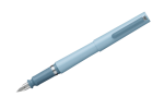 Sailor Tuzu Fountain Pen – Light Blue