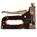 Staple Gun - Heavy Duty
