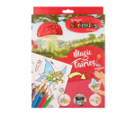Magic Fairies Bumper Box