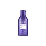 Color Extend Blondage Conditioner 300ML