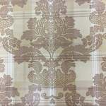140CM Flannel Back Tabelling Fabric Per Meter 4