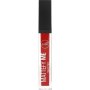 Sorbet Mattefy Me Liquid Lipstick Flirty