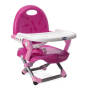 Chicco Pocket Snack Booster Seat