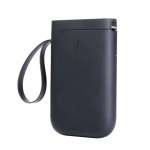 Nimbot D11 Portable Thermal Label Printer Bk
