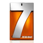 CR7 Fearless Eau De Toilette
