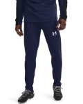 Men's Ua Challenger Training Pants - Midnight Navy LG