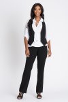 Pv Waistcoat