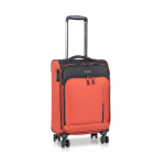 On The Go 55CM Carry-On - Sage
