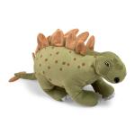 Dino Soft Toy