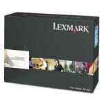Lexmark C53034X Original Photo Conductor Unit