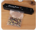 Vacuum Food Sealer