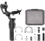 Dji Ronin-sc Compact Stabilizer 3-AXIS Gimbal Handheld Stabilizer