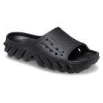 Echo Slide - Black M13