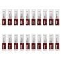 Fougera Vitamin A + D Ointment 20 Pieces