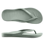 Islander Sandal - Seagrass - 8