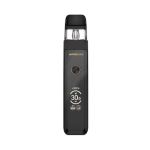 Xros Pro 2 Vape Pod Kit - Glittering Black