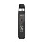 Xros Pro 2 Vape Pod Kit - Glittering Black