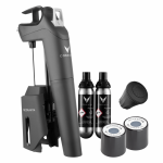 Coravin Timeless Three + Preservation System