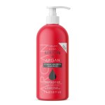 Two Oceans Brazilian Keratin + Argan Shampoo