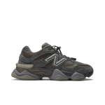 New Balance 9060 Lifestyle - 10